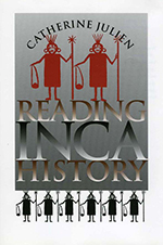 Reading Inca History